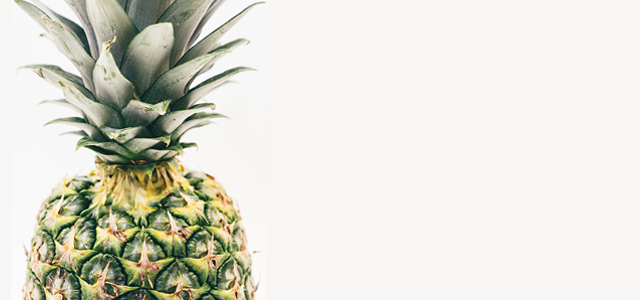production-ananas-daiquito