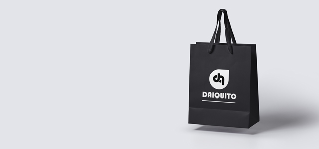 sac-daiquito-commande-pro