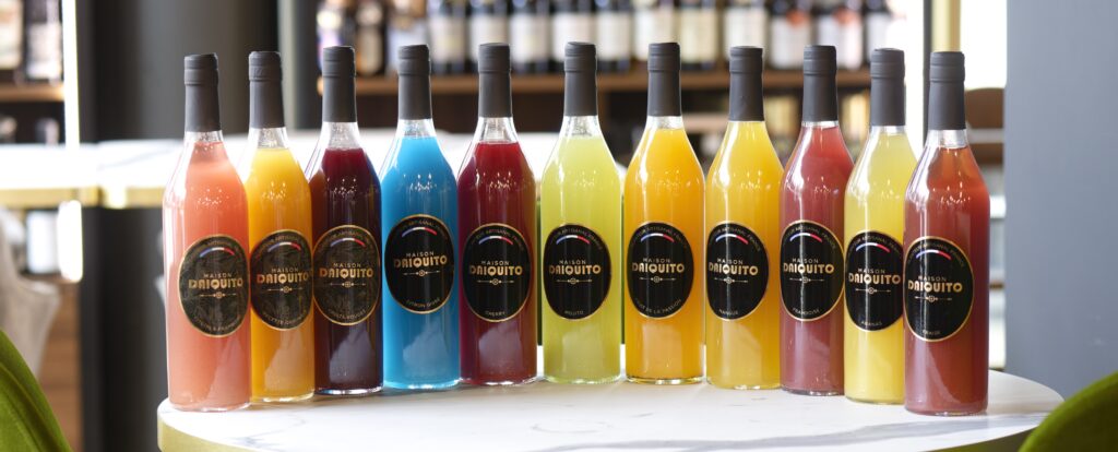 Punch planteur : la vraie recette antillaise (proportions & astuces)